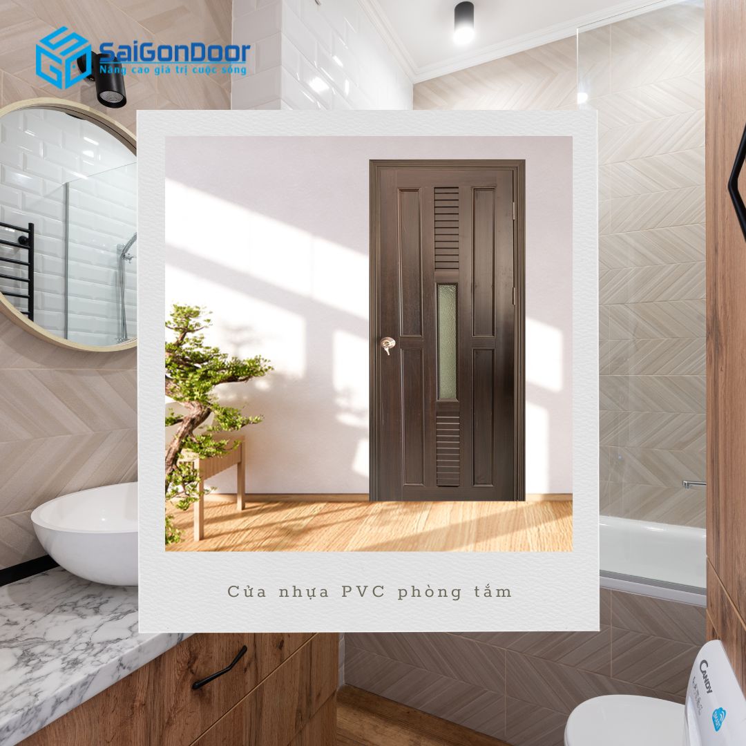 cua-nhua-pvc-cho-phong-tam-7