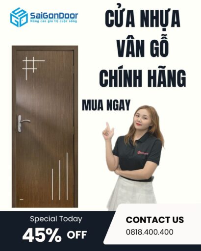 cua-nhua-van-go-chinh-hang-7