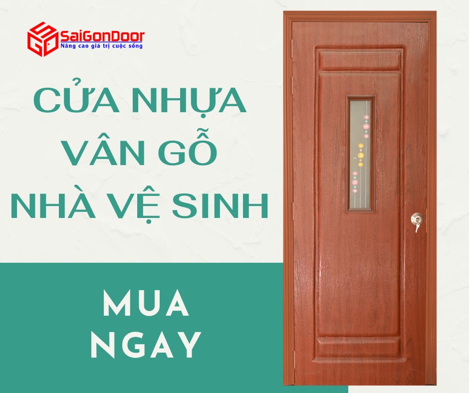 cua-nhua-van-go-nha-ve-sinh-1