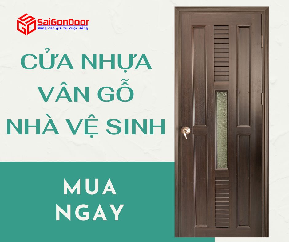 cua-nhua-van-go-nha-ve-sinh-2