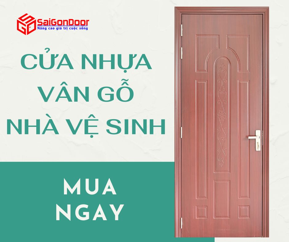 cua-nhua-van-go-nha-ve-sinh-3