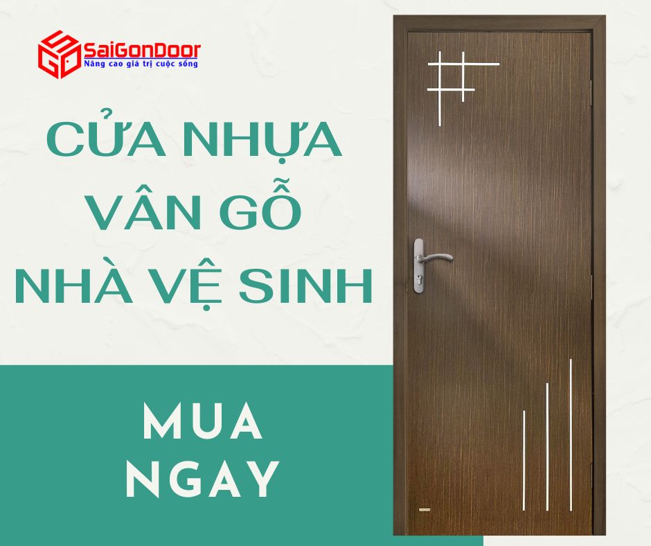 cua-nhua-van-go-nha-ve-sinh-4