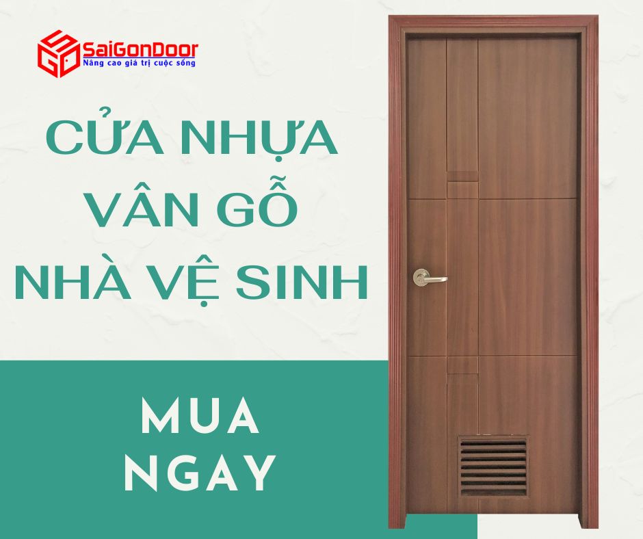 cua-nhua-van-go-nha-ve-sinh-5