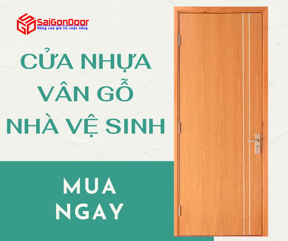 cua-nhua-van-go-nha-ve-sinh-6