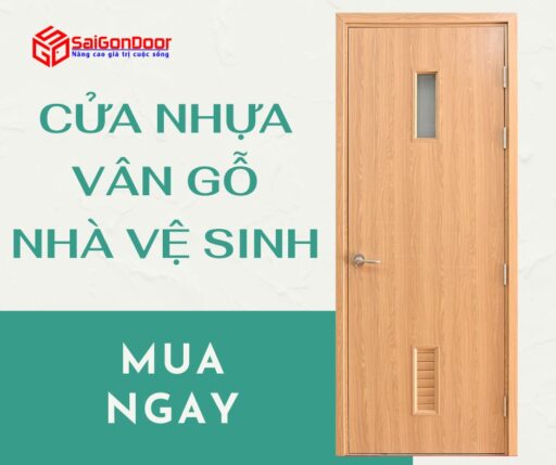 cua-nhua-van-go-nha-ve-sinh-7
