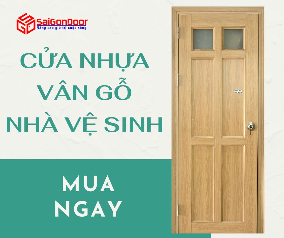cua-nhua-van-go-nha-ve-sinh