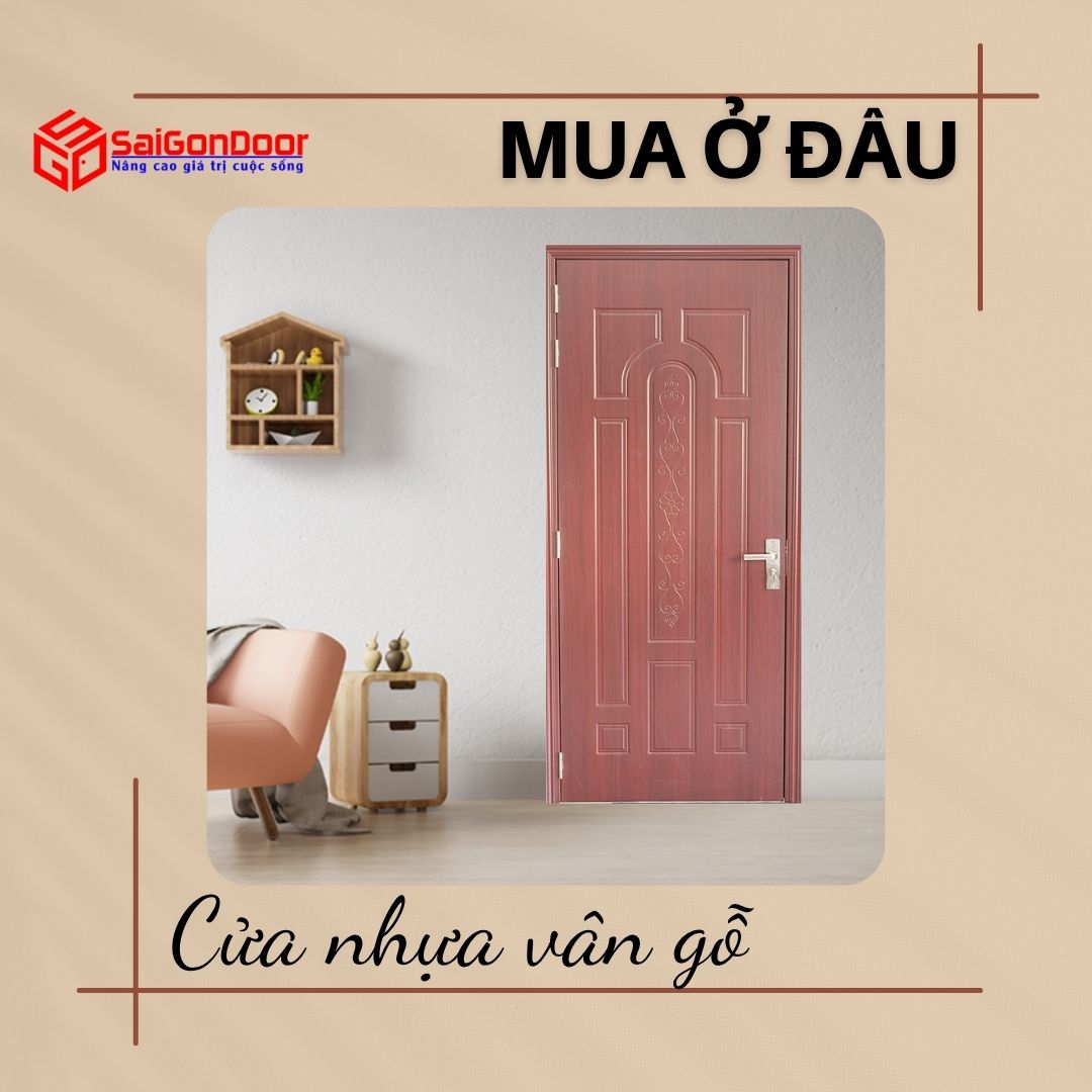 mua-cua-nhua-van-go-o-dau-1