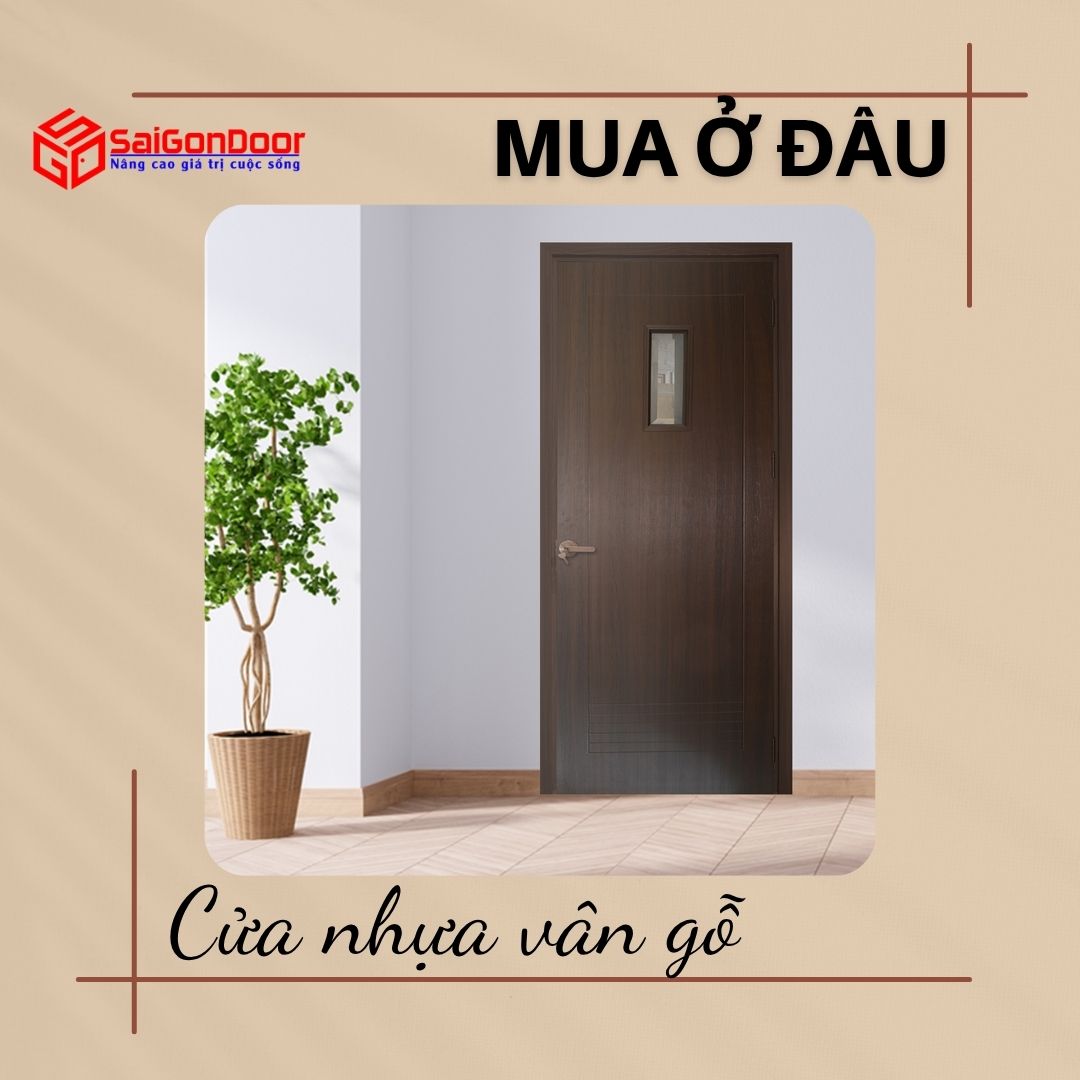 mua-cua-nhua-van-go-o-dau-2