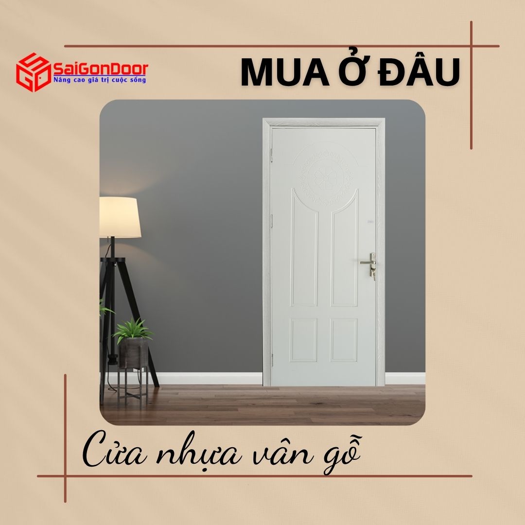 mua-cua-nhua-van-go-o-dau-3