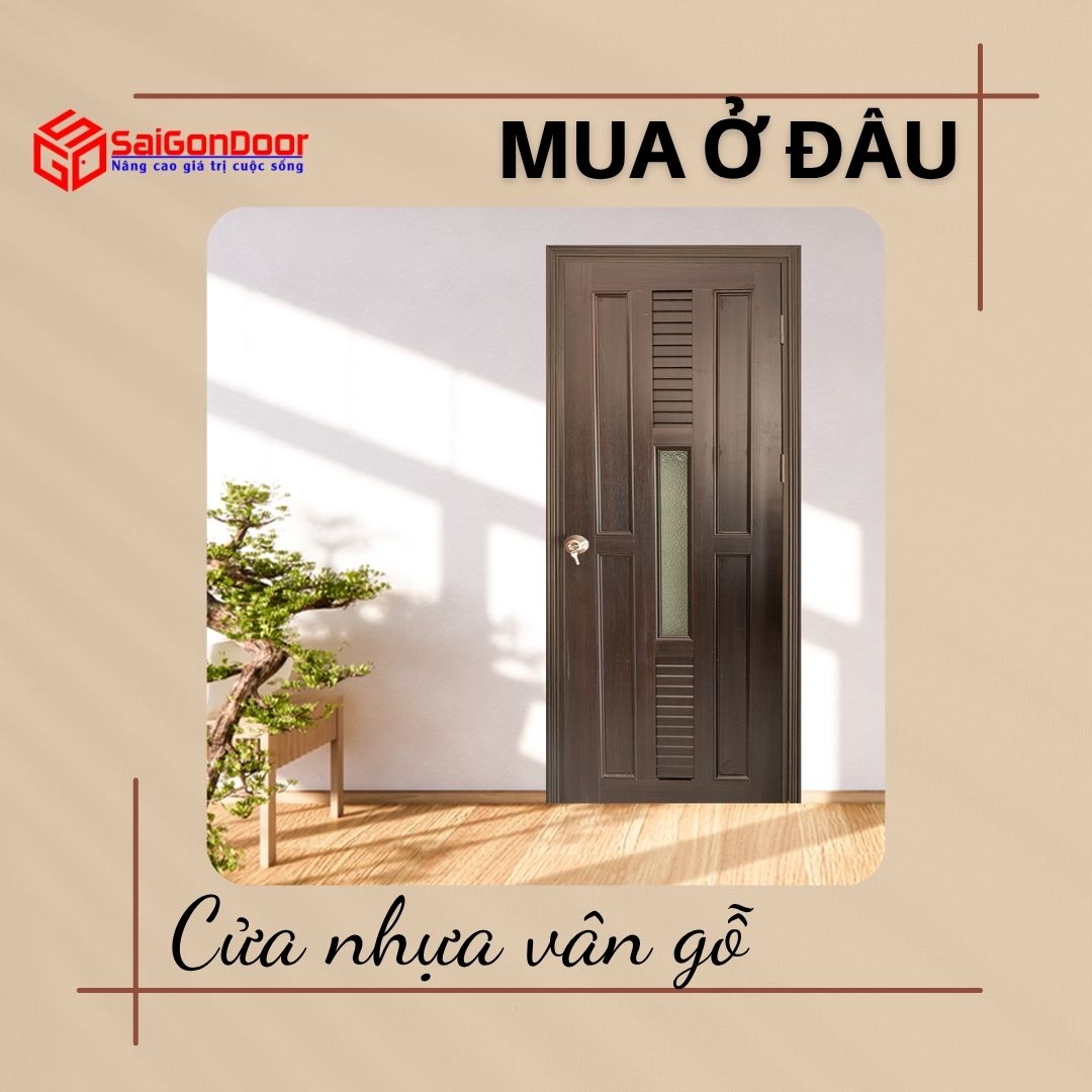mua-cua-nhua-van-go-o-dau-4