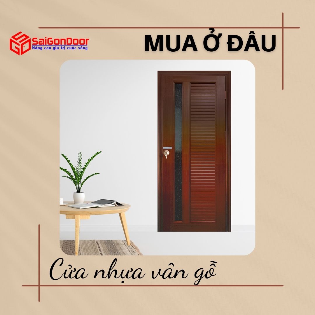 mua-cua-nhua-van-go-o-dau-5