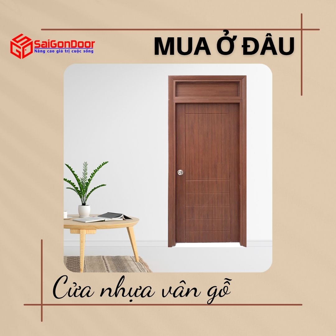 mua-cua-nhua-van-go-o-dau-6