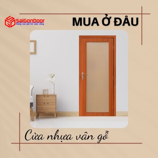 mua-cua-nhua-van-go-o-dau-7