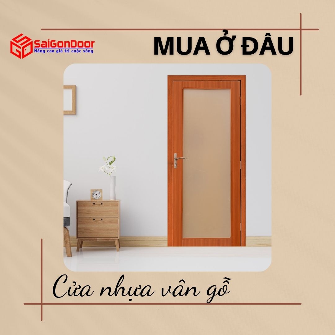 mua-cua-nhua-van-go-o-dau-7