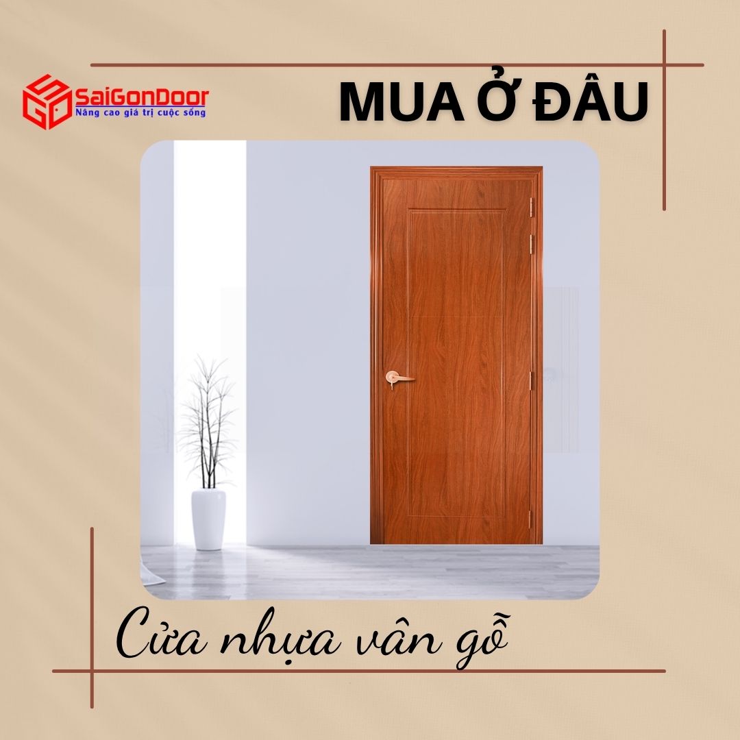 mua-cua-nhua-van-go-o-dau