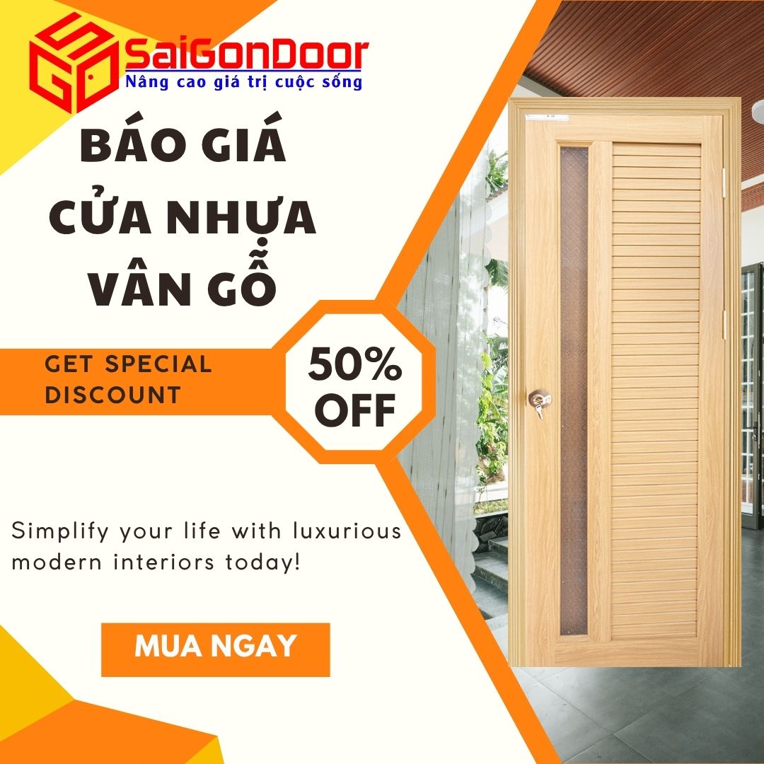 bao-gia-cua-nhua-van-go-1