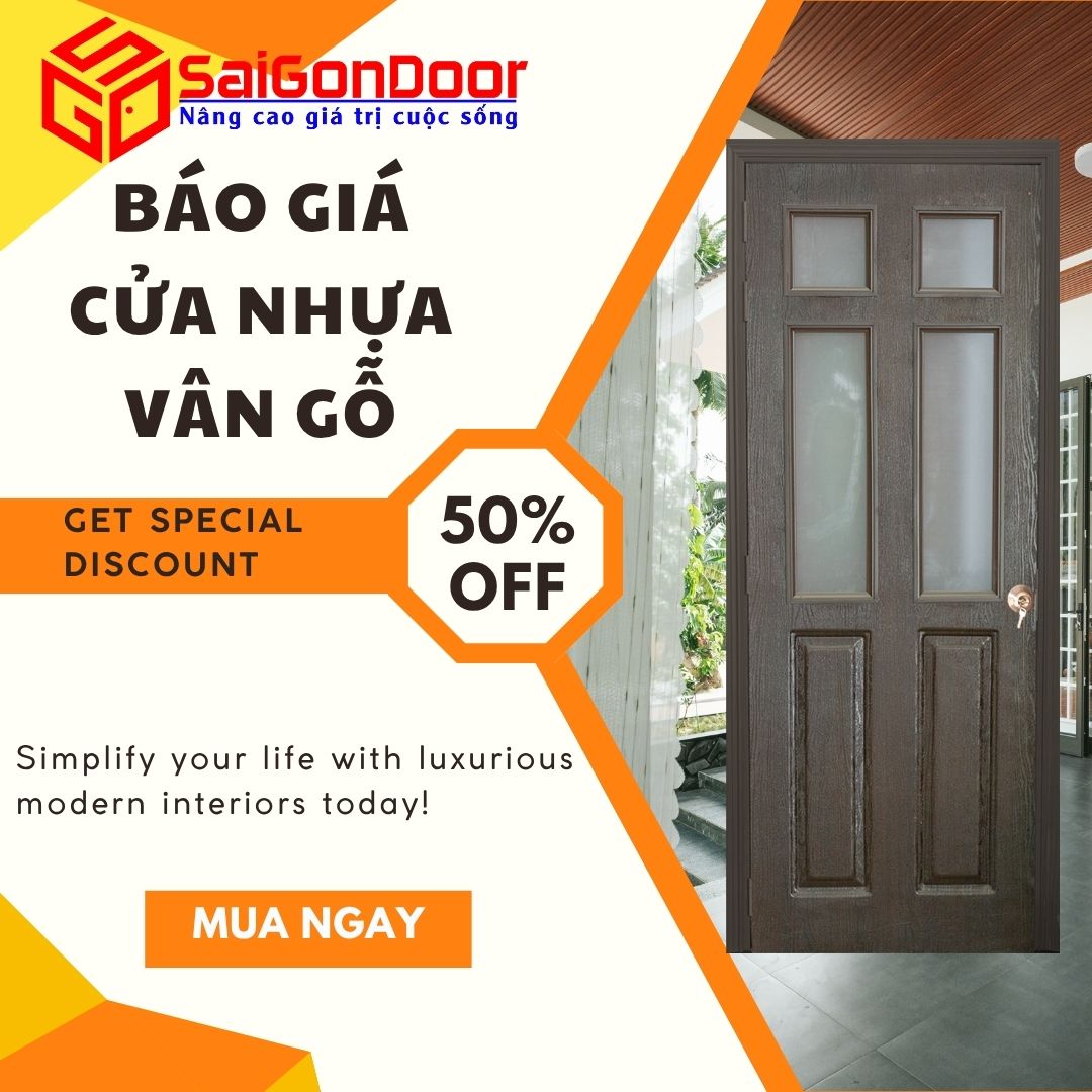 bao-gia-cua-nhua-van-go-2