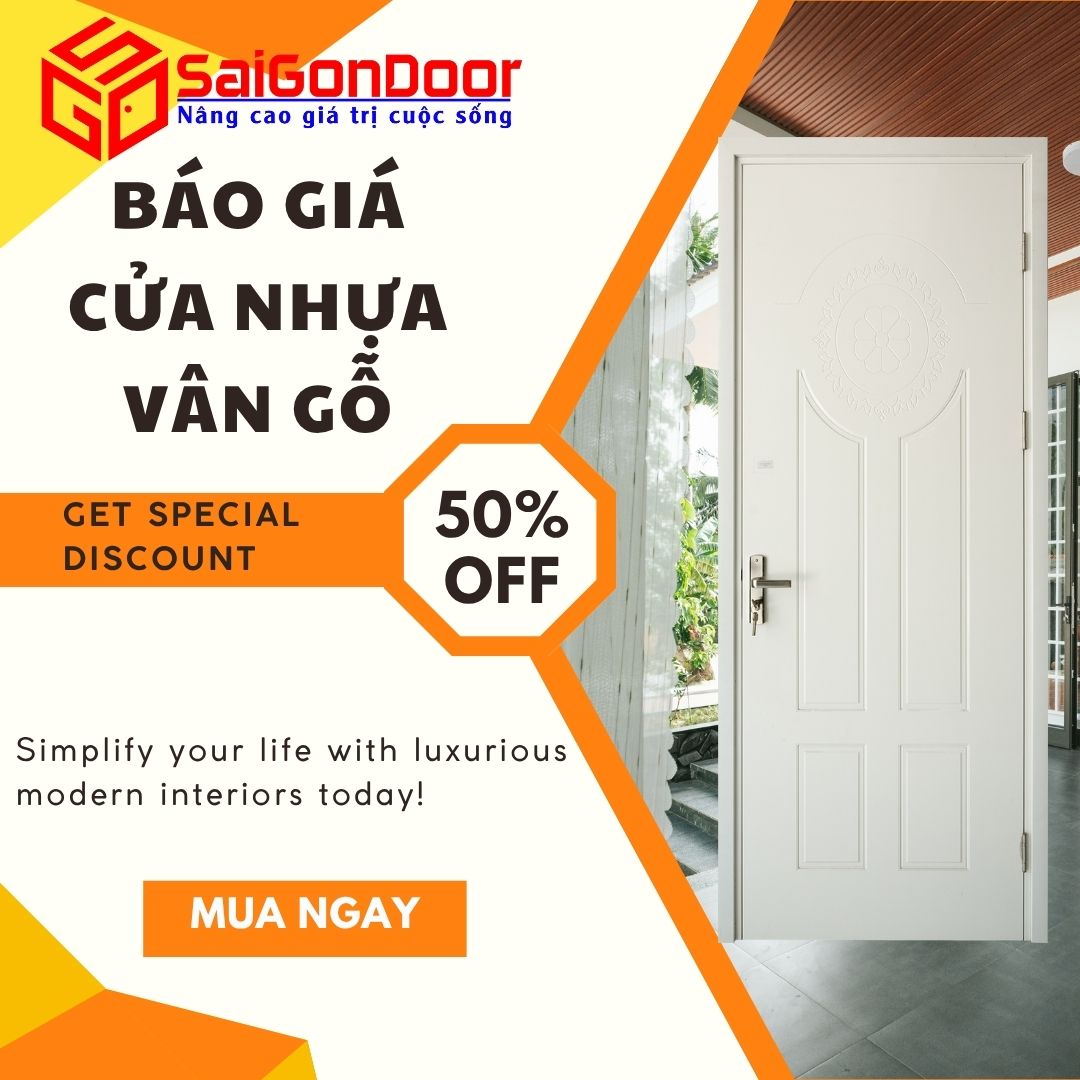 bao-gia-cua-nhua-van-go-3
