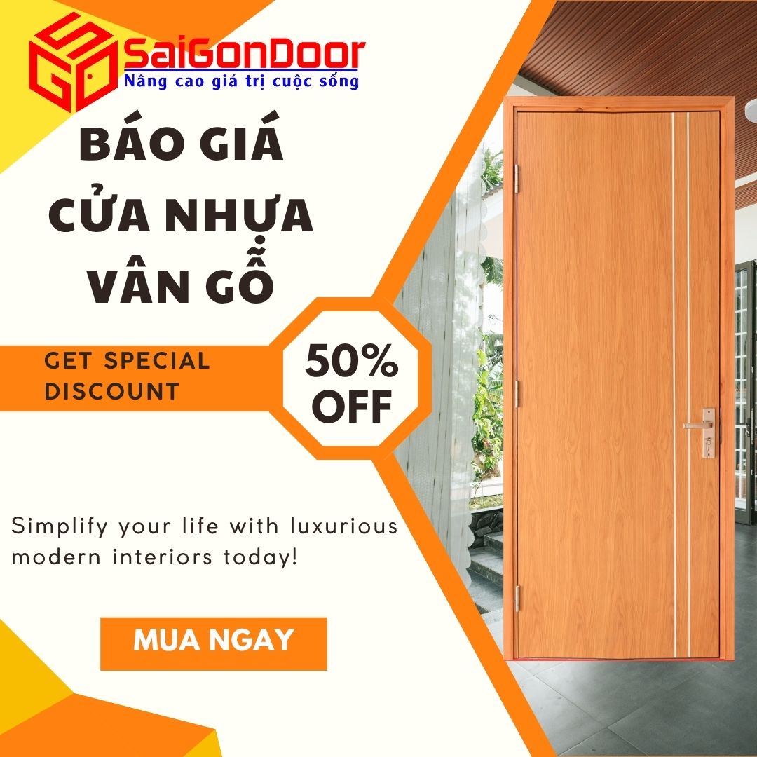 bao-gia-cua-nhua-van-go-4