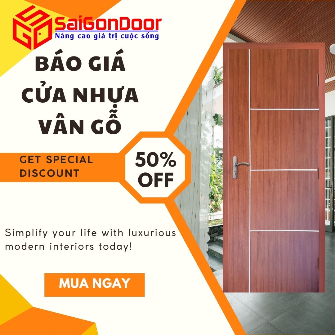 bao-gia-cua-nhua-van-go-5