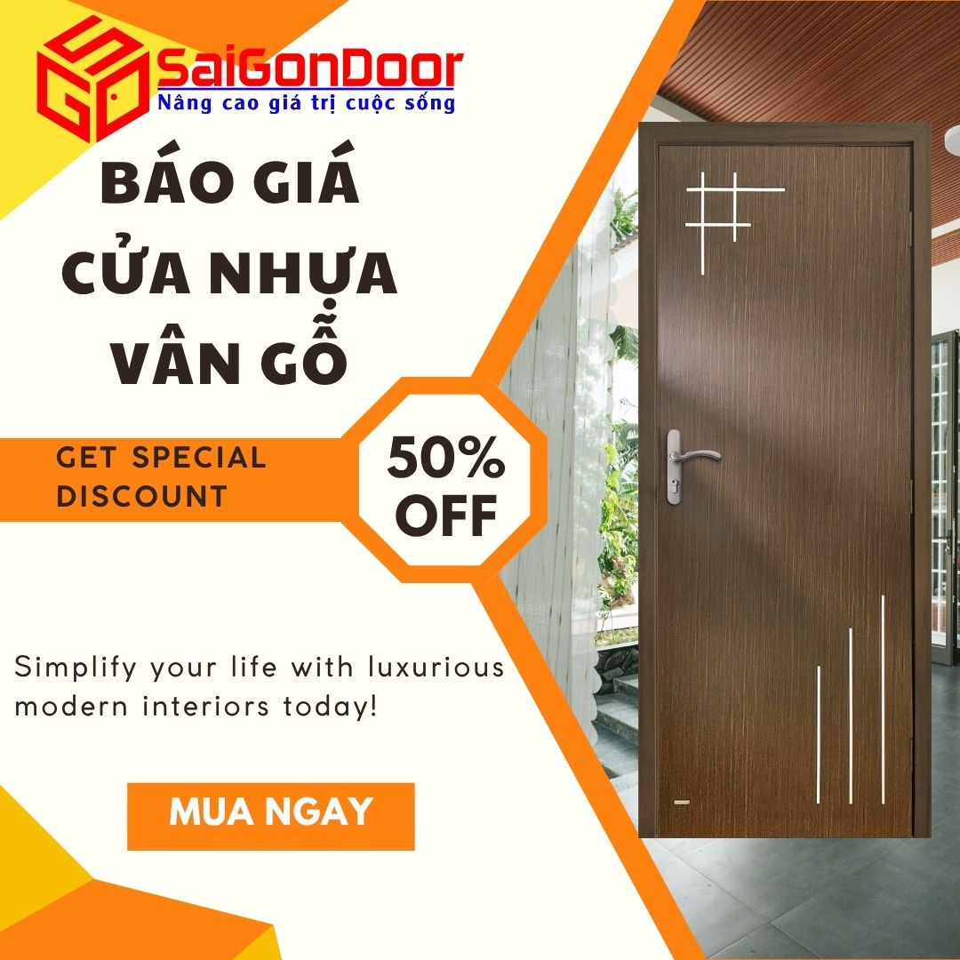 bao-gia-cua-nhua-van-go-6