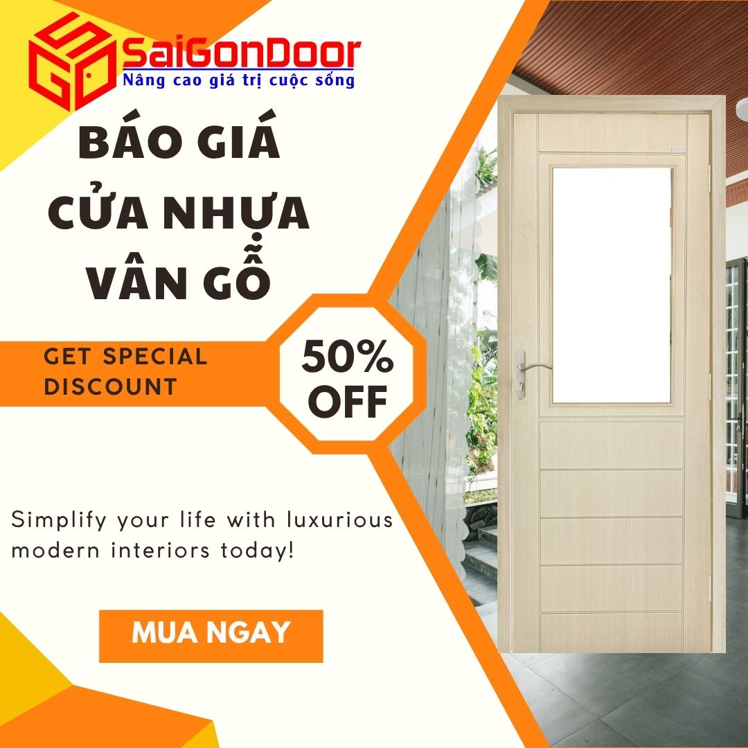 bao-gia-cua-nhua-van-go-7