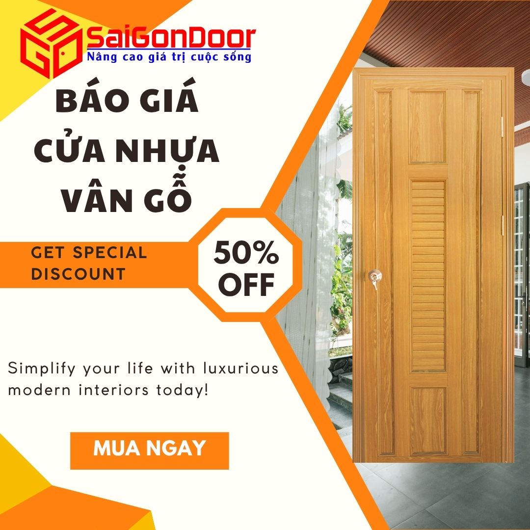 bao-gia-cua-nhua-van-go