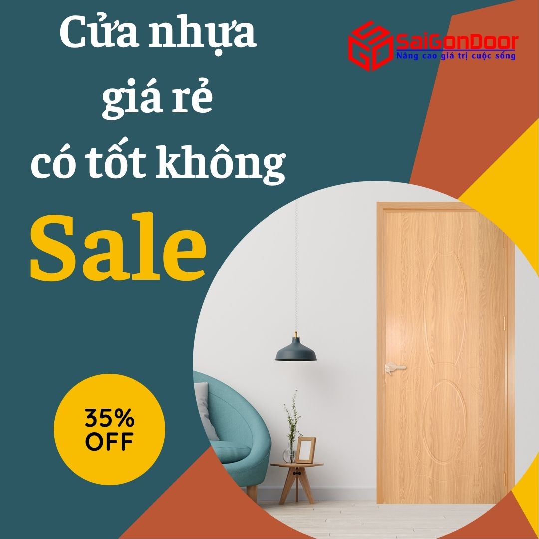 cua-nhua-gia-re-co-tot-khong-1