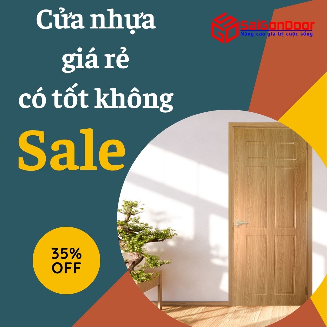 cua-nhua-gia-re-co-tot-khong-2