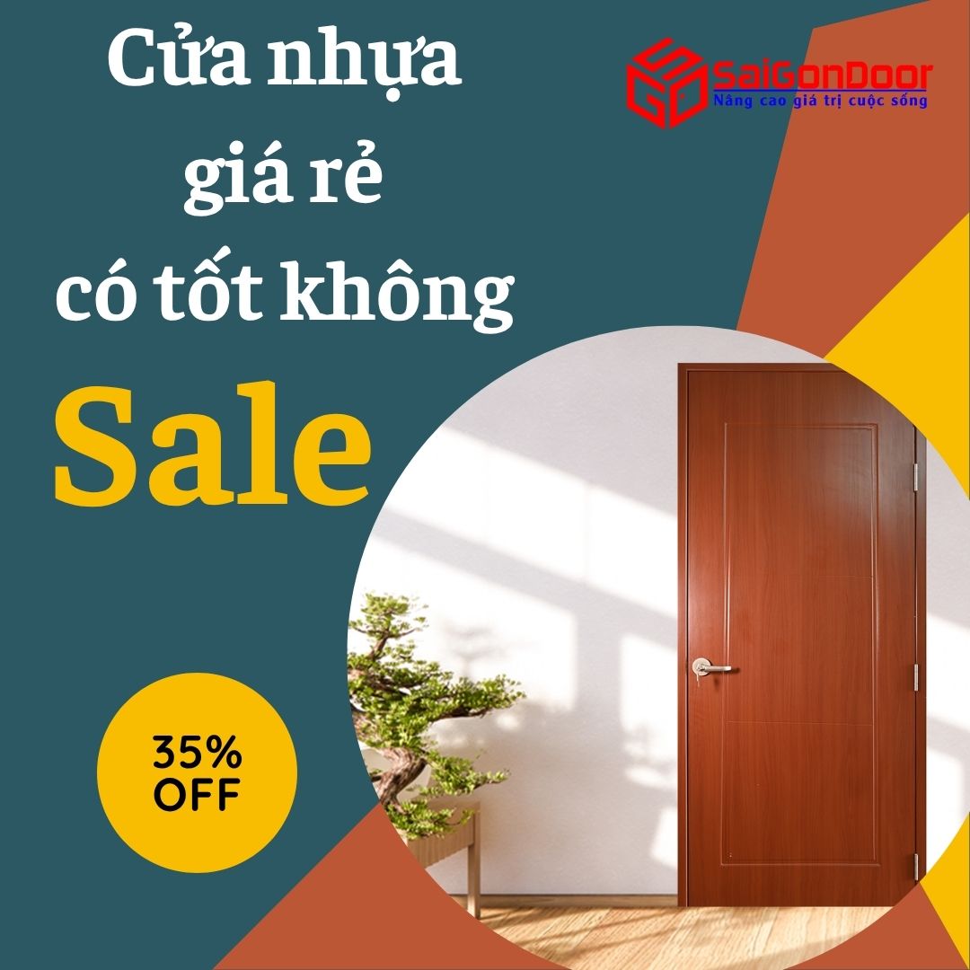 cua-nhua-gia-re-co-tot-khong-3