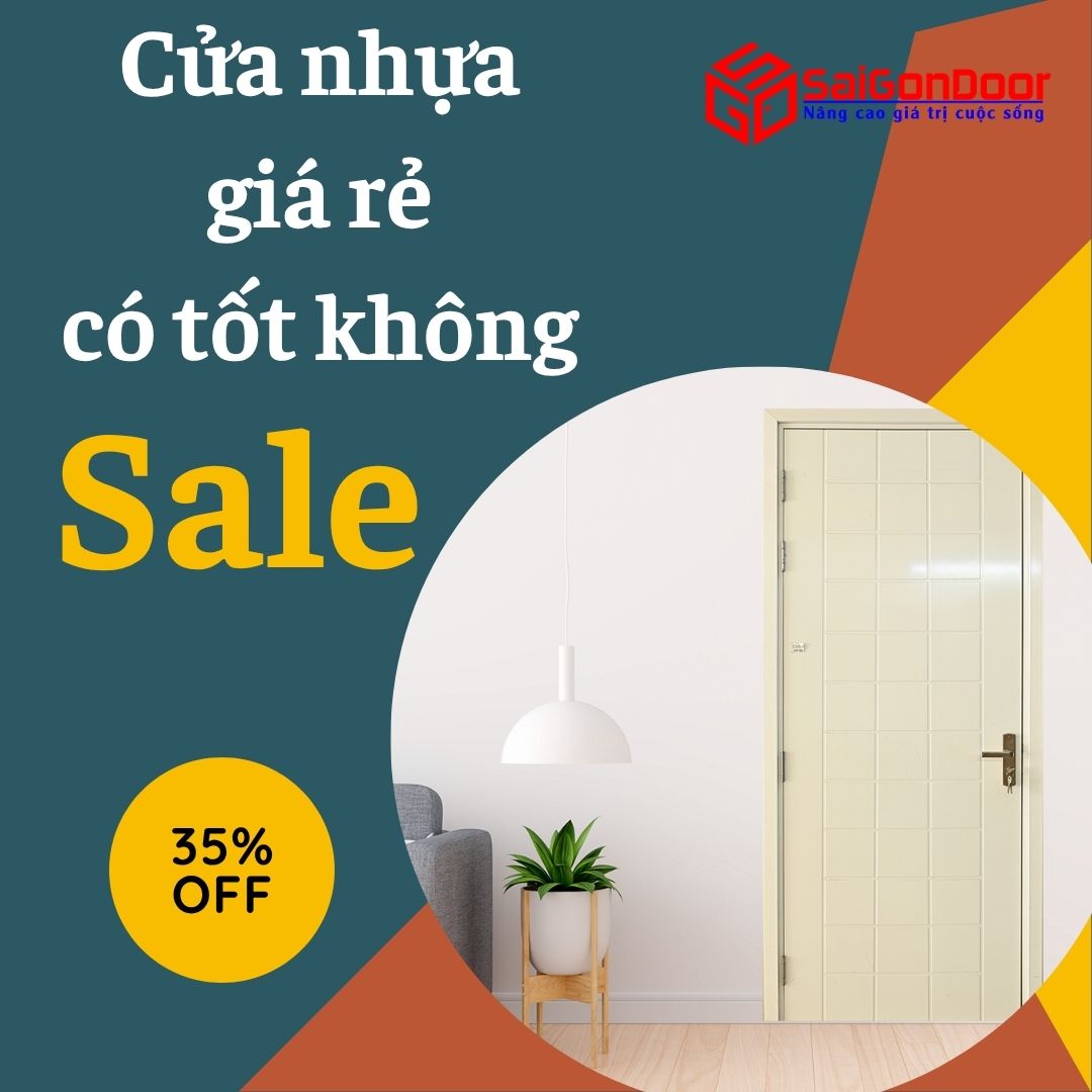 cua-nhua-gia-re-co-tot-khong-4