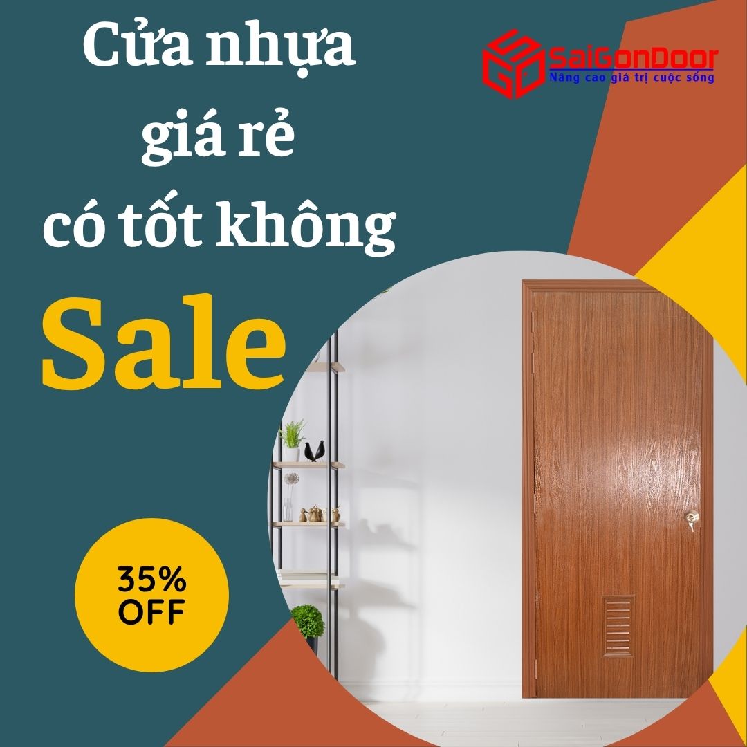 cua-nhua-gia-re-co-tot-khong-5