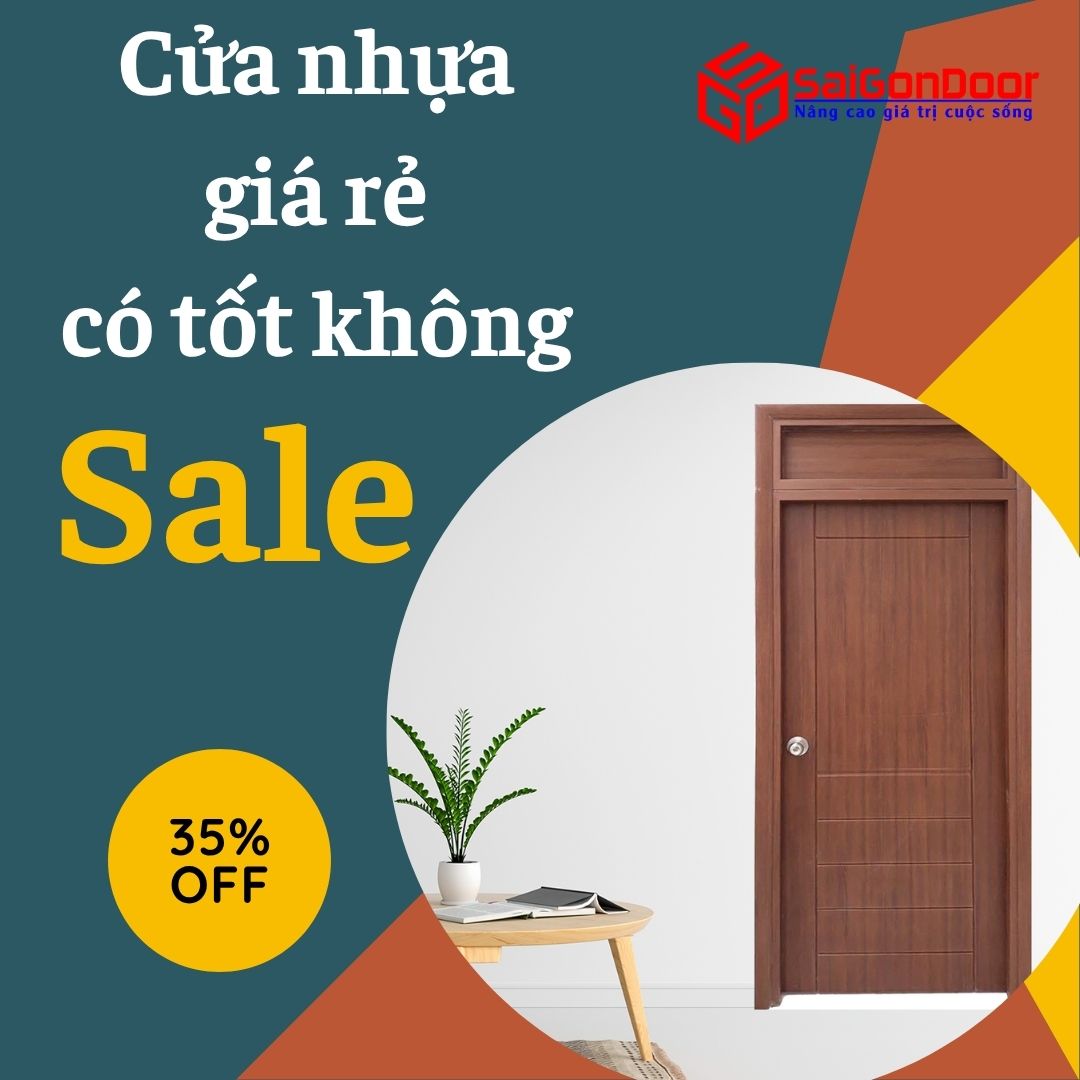 cua-nhua-gia-re-co-tot-khong-6