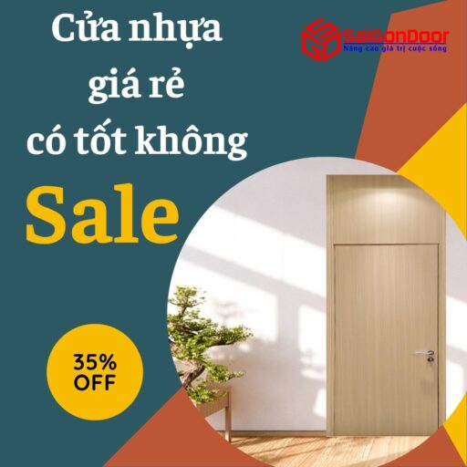 cua-nhua-gia-re-co-tot-khong-7