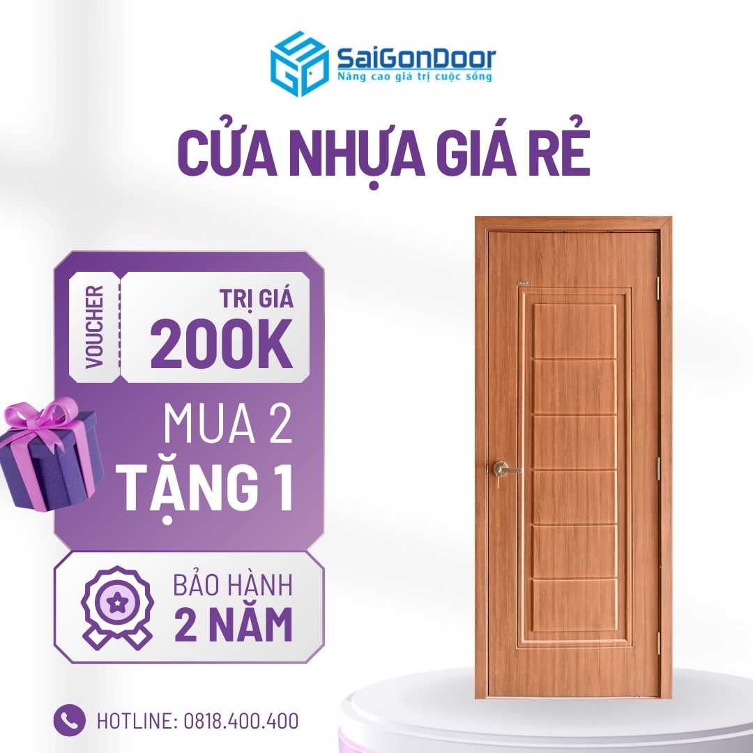 cua-nhua-gia-re-nha-pho-7