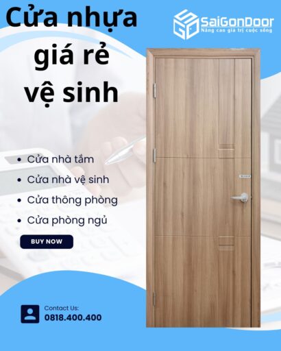 cua-nhua-nha-ve-sinh-gia-re-7