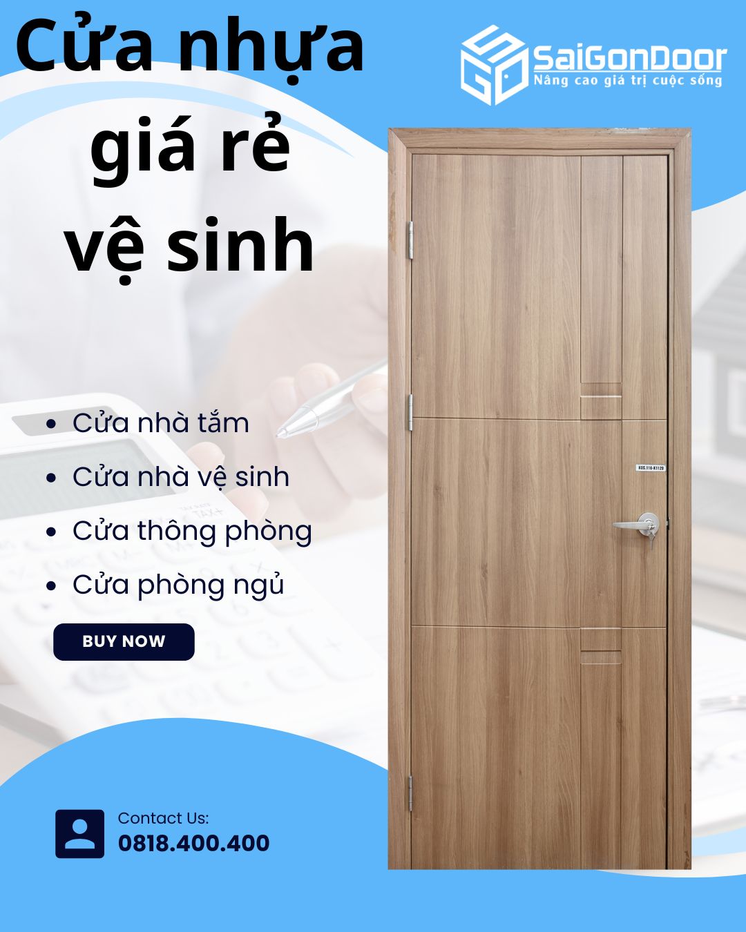 cua-nhua-nha-ve-sinh-gia-re-7