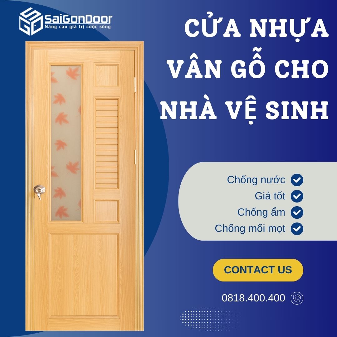 cua-nhua-van-go-cho-nha-ve-sinh-1