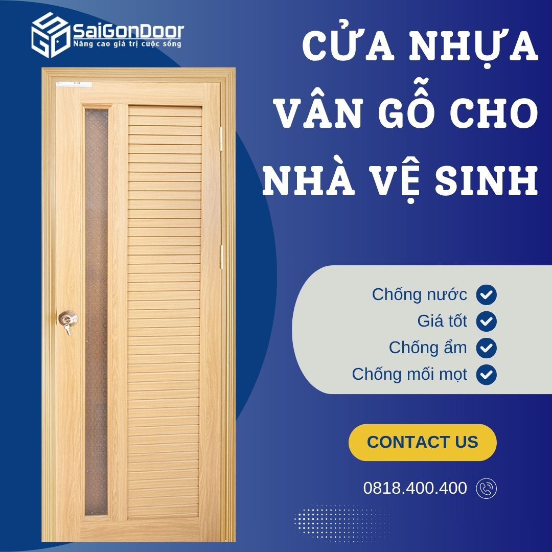 cua-nhua-van-go-cho-nha-ve-sinh-2