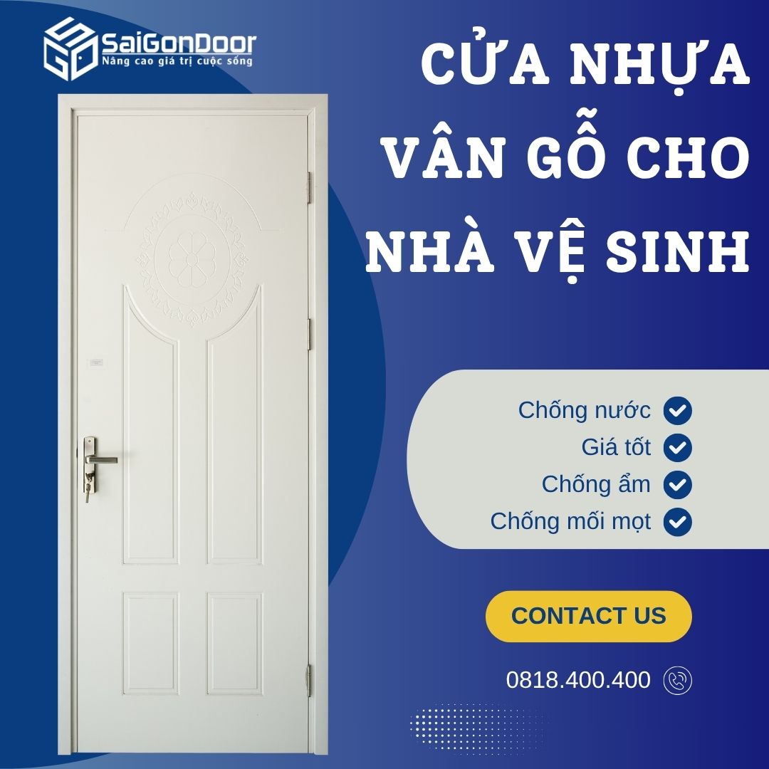cua-nhua-van-go-cho-nha-ve-sinh-3