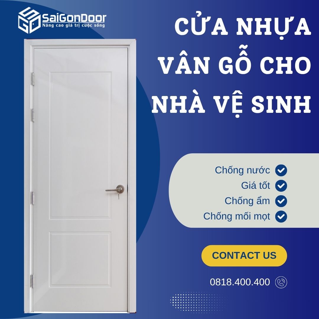 cua-nhua-van-go-cho-nha-ve-sinh-4