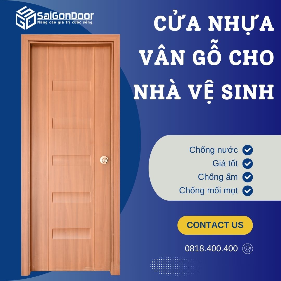 cua-nhua-van-go-cho-nha-ve-sinh-5
