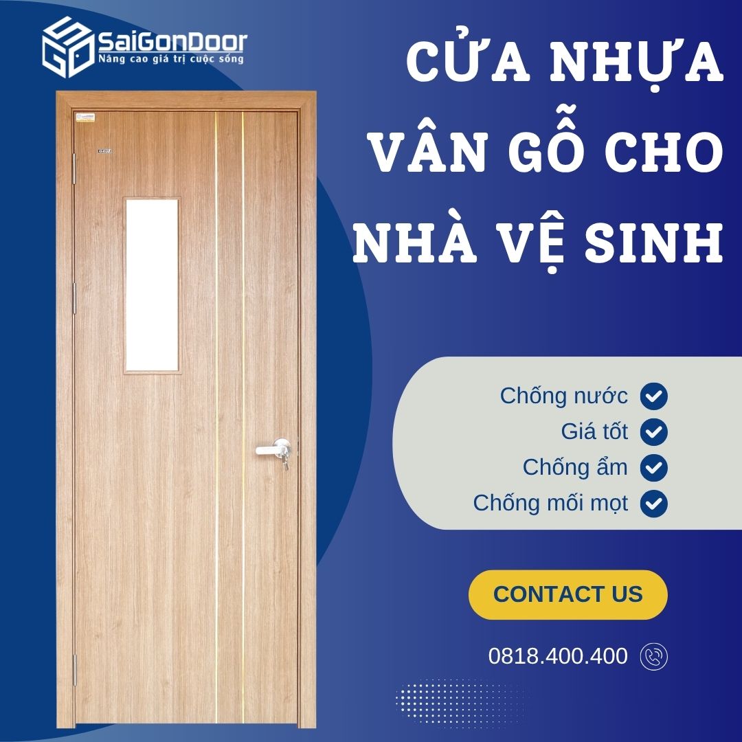cua-nhua-van-go-cho-nha-ve-sinh-6
