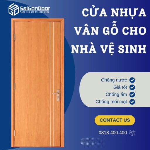 cua-nhua-van-go-cho-nha-ve-sinh-7