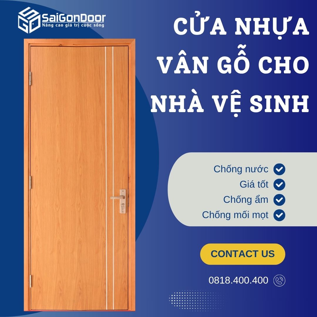 cua-nhua-van-go-cho-nha-ve-sinh-7