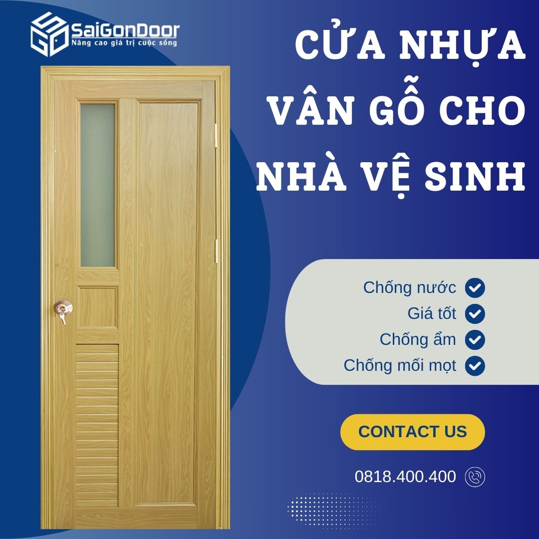 cua-nhua-van-go-cho-nha-ve-sinh