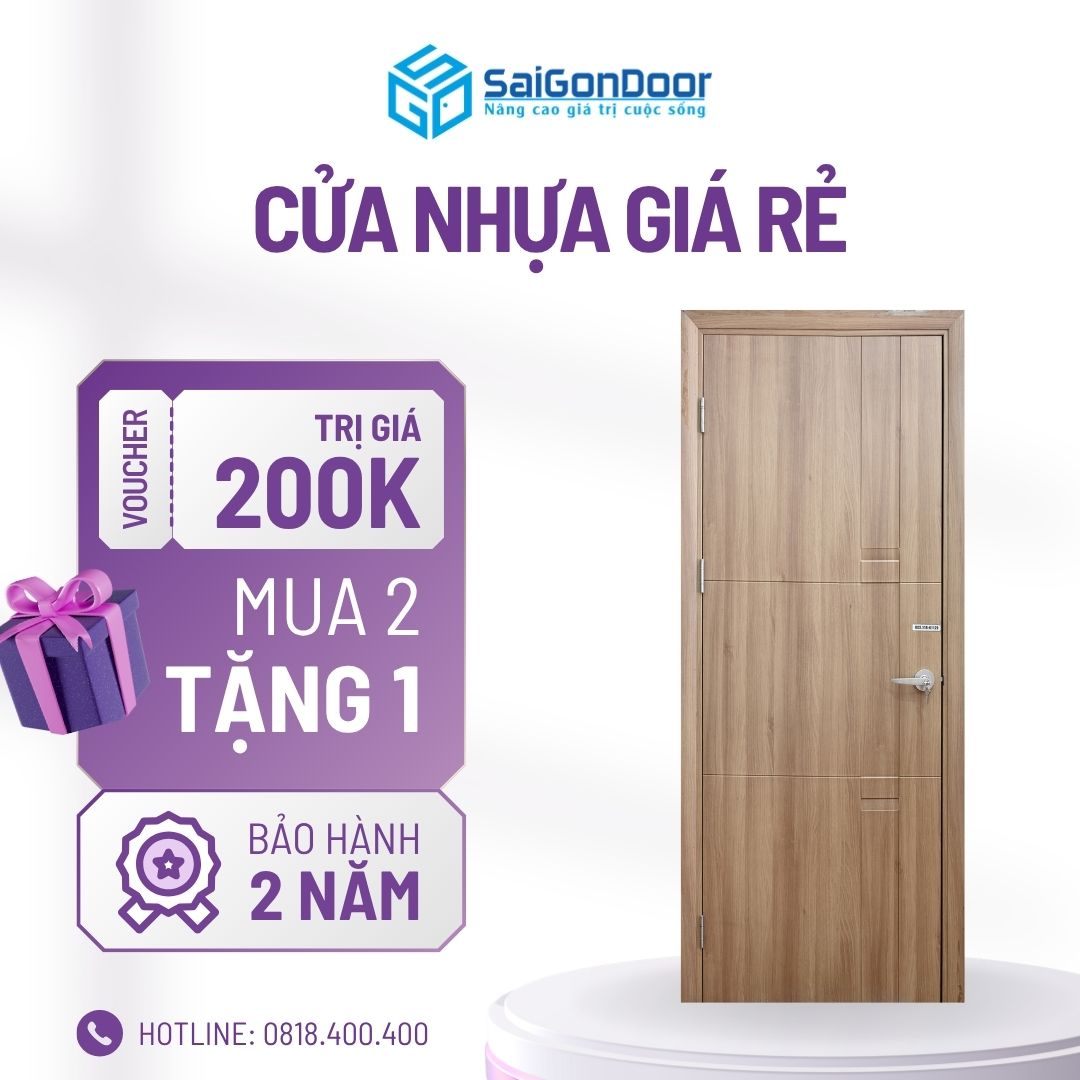 cua-nhua-van-go-gia-re-7