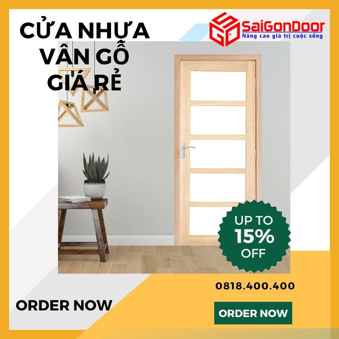 cua-nhua-van-go-gia-re-7
