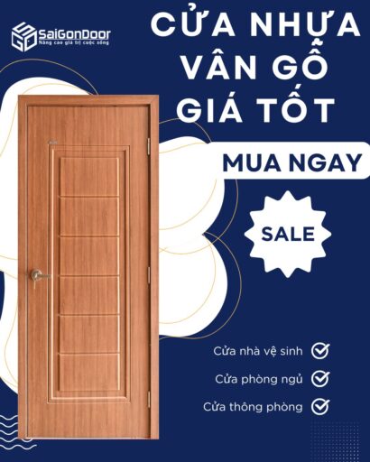 cua-nhua-van-go-gia-tot-7