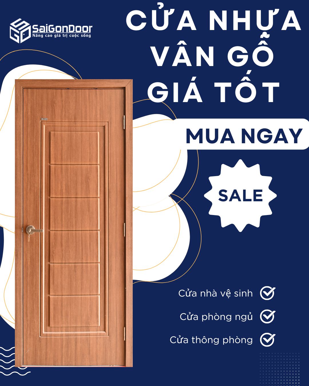 cua-nhua-van-go-gia-tot-7